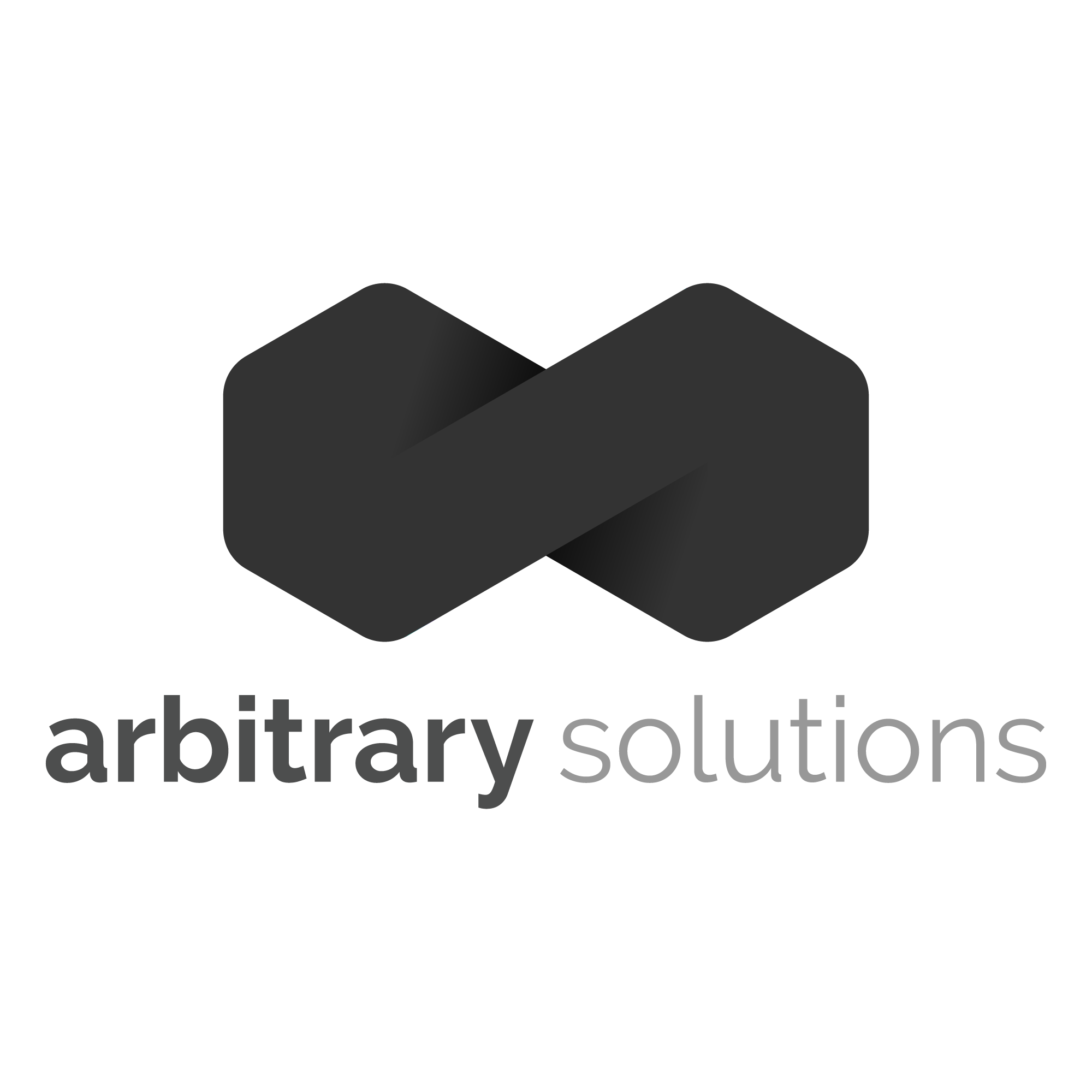 Arbitrary Solutions FZ LLC